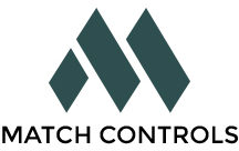 Match Controls Automation Inc.